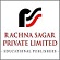 Rachna Sagar Coupons